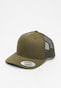 green_99282
