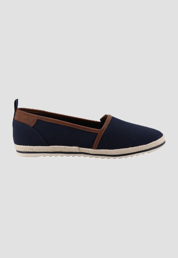 Loafers-2