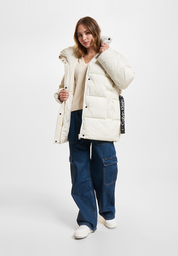 Belted Long-6