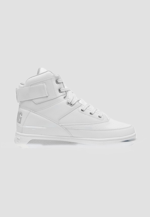 Rebound Core 33 HI with Strap-1