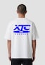 white_207273