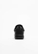 Urban Classics Light Runner Sneakers-4