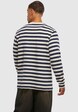  Stripe Sans -1