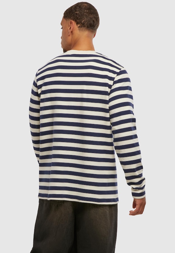  Stripe Sans -1