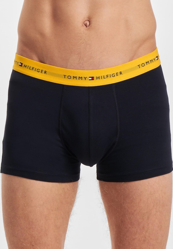Boxer-4