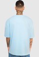 Heavy Oversize Embo-1