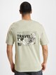 Prjct Crew Neck-1