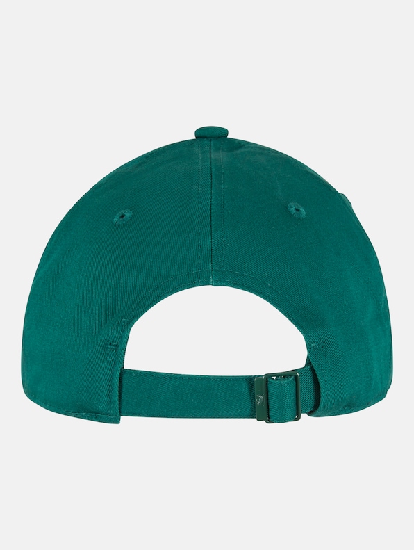 adidas Originals Baseball Class Tre Snapback Caps-1