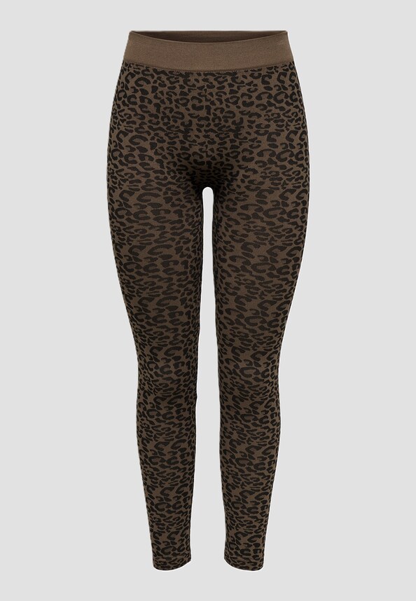 ONLJUNGLE SEAMLESS ANIMAL-4