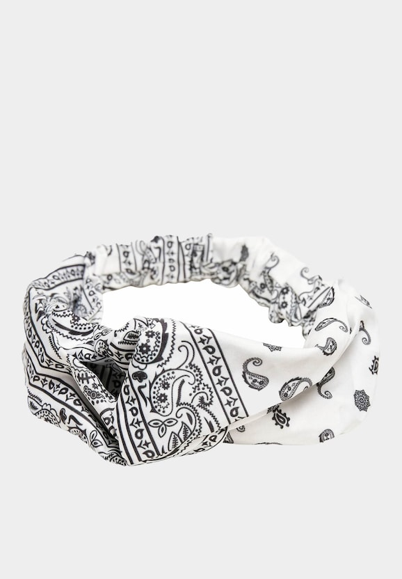 Bandana Print Headband 2-Pack-3