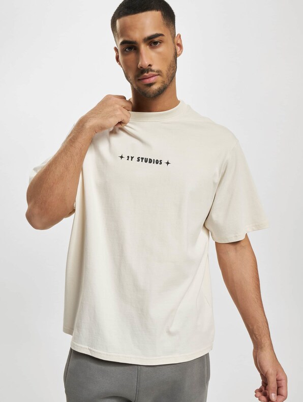 2Y Studios Creator Oversize-1