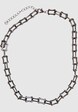 Chunky Chain -1