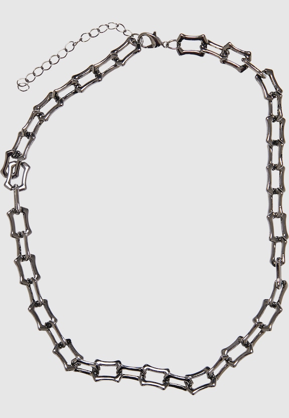 Chunky Chain -1