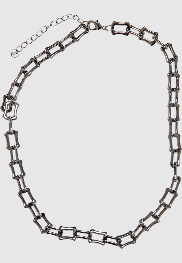 Chunky Chain -1