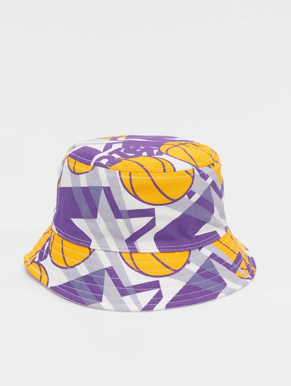 Reversible Airball-5