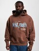 LY HOODY - ICON V.7-2