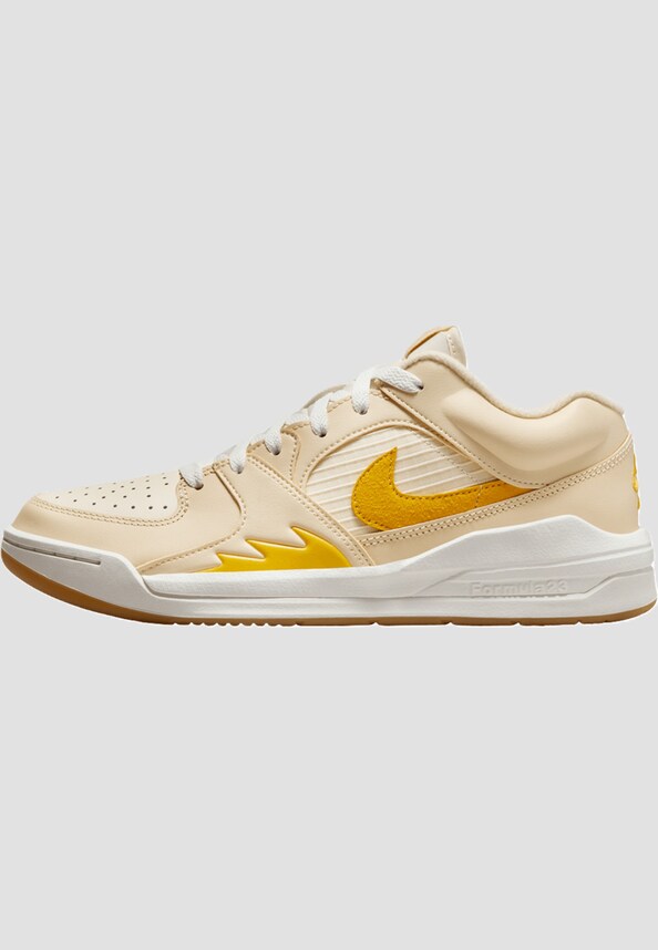 WMNS Stadium 90 Heiress of Optimism-1