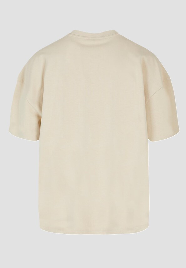 Logo 2 ULTRA HEAVY TEE-3