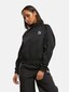 black_103802