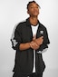 black_30846