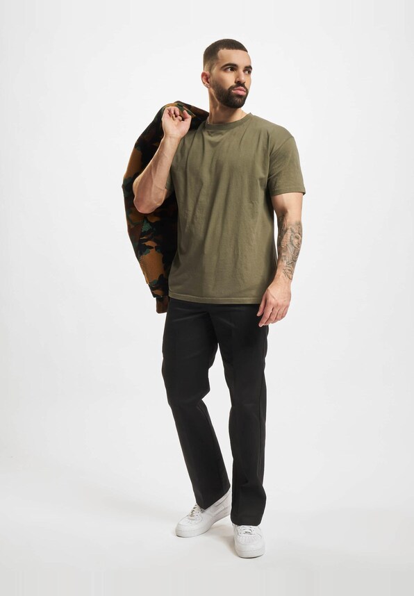 873 Work Rec Chino-5