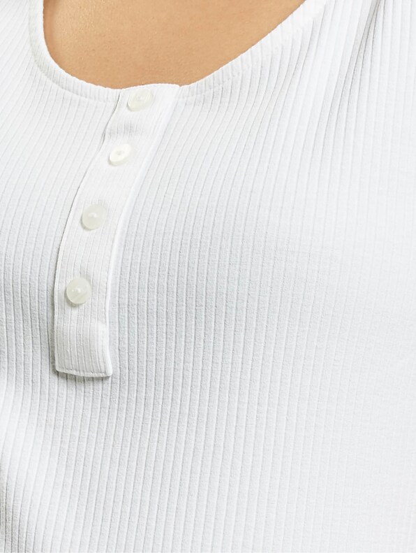 onlSimple Life Button-3