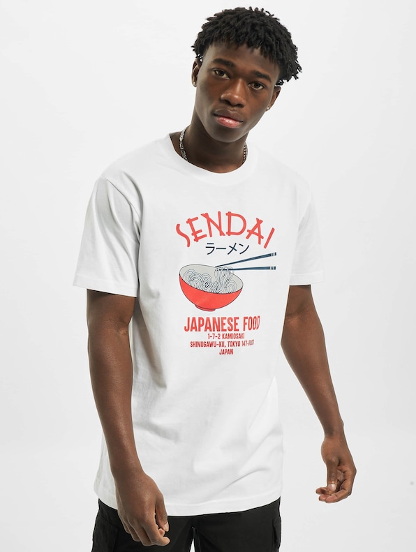 Sendai Ramen 2-2