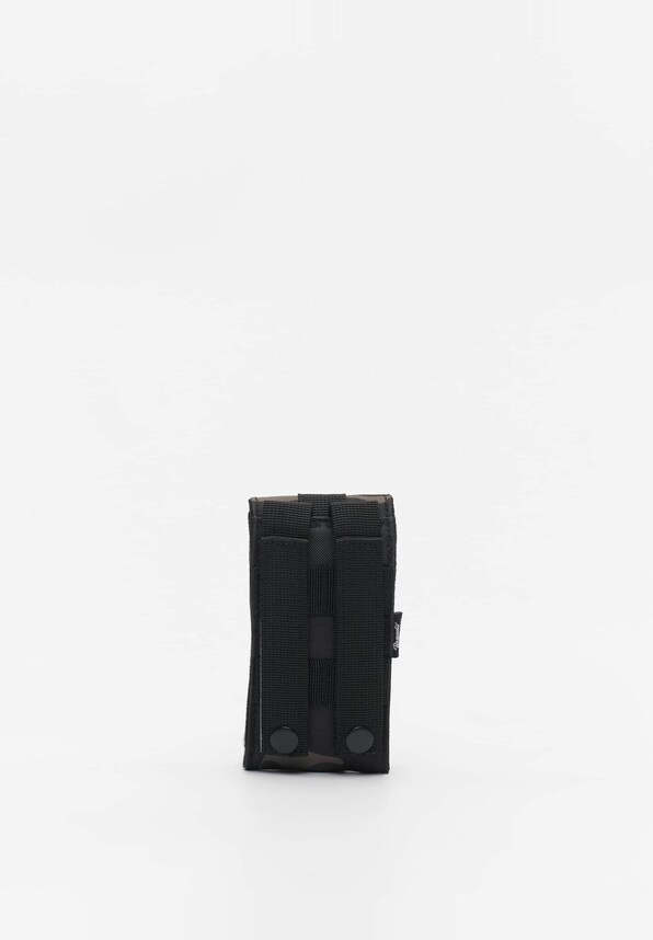 Brandit Molle Phone Large Umhängetaschen-2