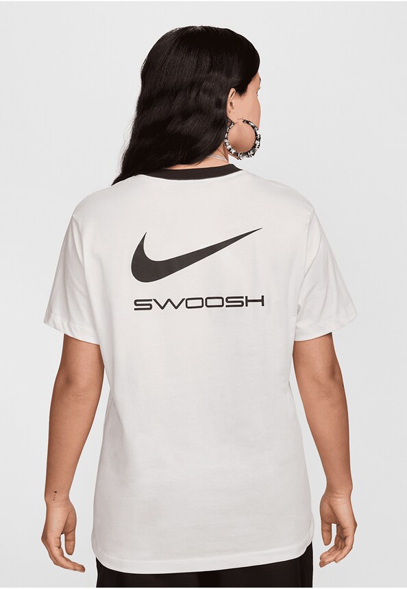 Sportswear -1