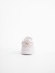 Mayze Gentle-5