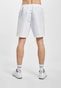 white_46457
