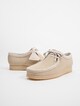 Clarks Originals Wallabee Sneakers-0