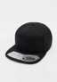 black_56568