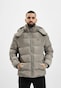 grey_60192