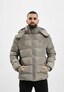 grey_60192