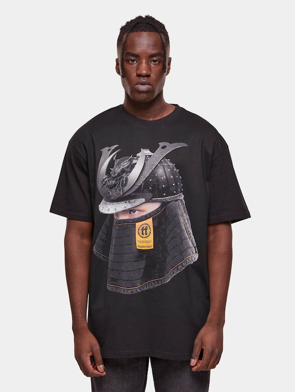 Samurai Heavy Oversized-4