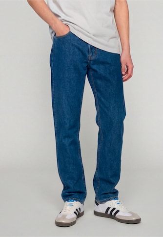 Regular Tapered