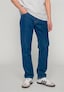 blue_206163
