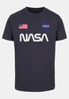 NASA - Badges-2