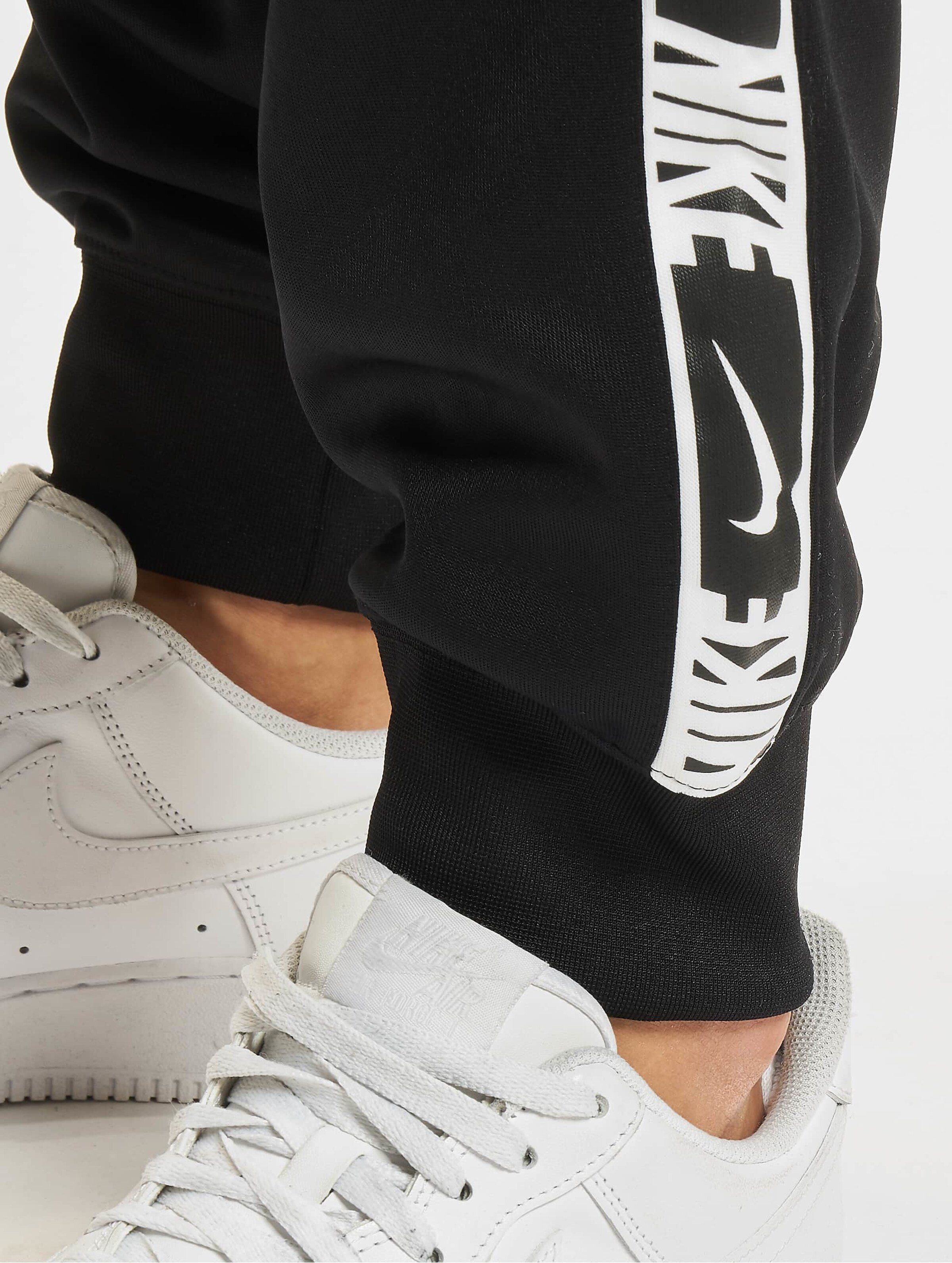 Nike w nsw jogger clearance pk