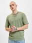 green_102010