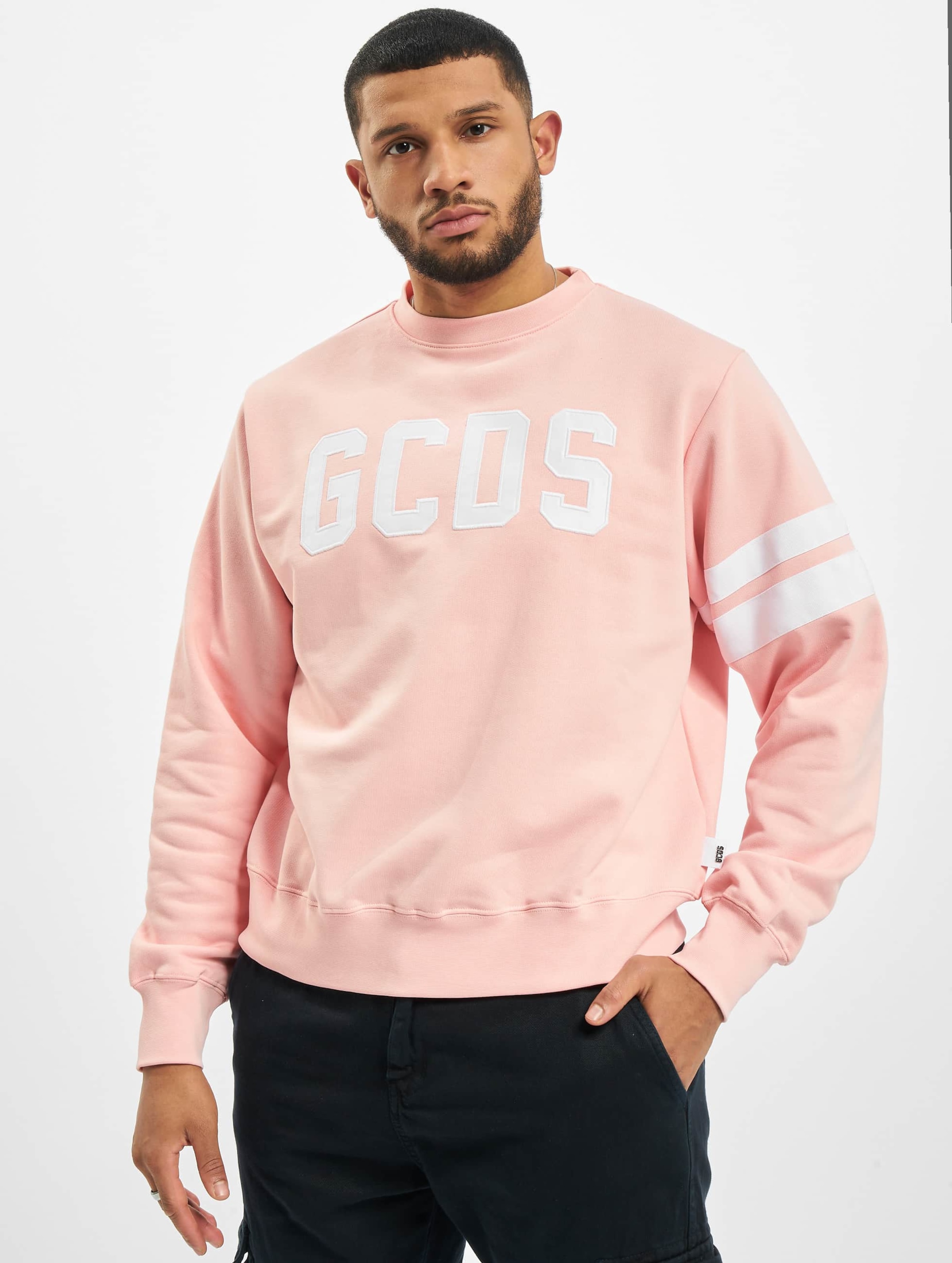 Gcos sweater hotsell