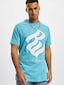 blue_14401