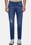blue_153632