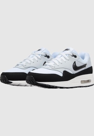 Air Max 1 (GS)