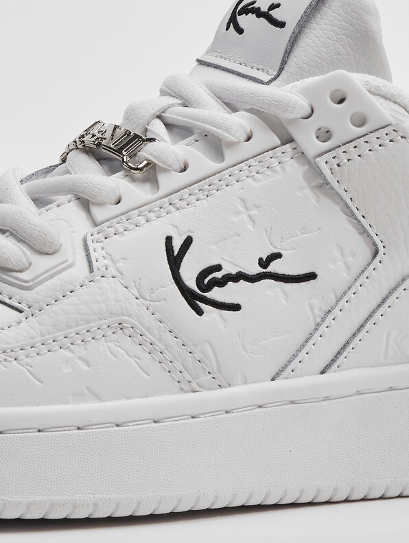 Karl Kani KKFWW000314 89 LXRY PRM Sneakers-10