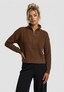 brown_193092