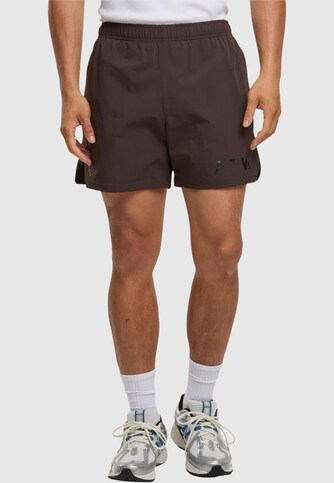 HALO SHORTS