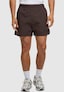 brown_157033