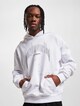 Metamorphose V.3 X Heavy Oversized-0